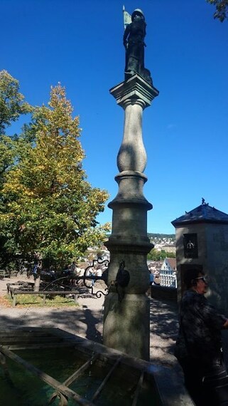 St_Peterskirche-2