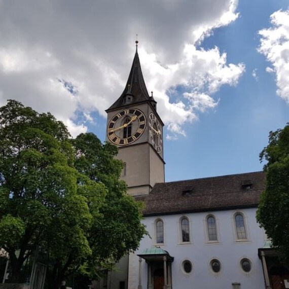 St_Peterskirche-5