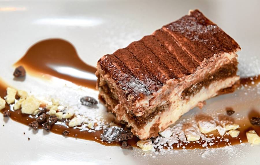 Aberdeen_Aperitivo_Italian_Restaurant_Aberdeen_8