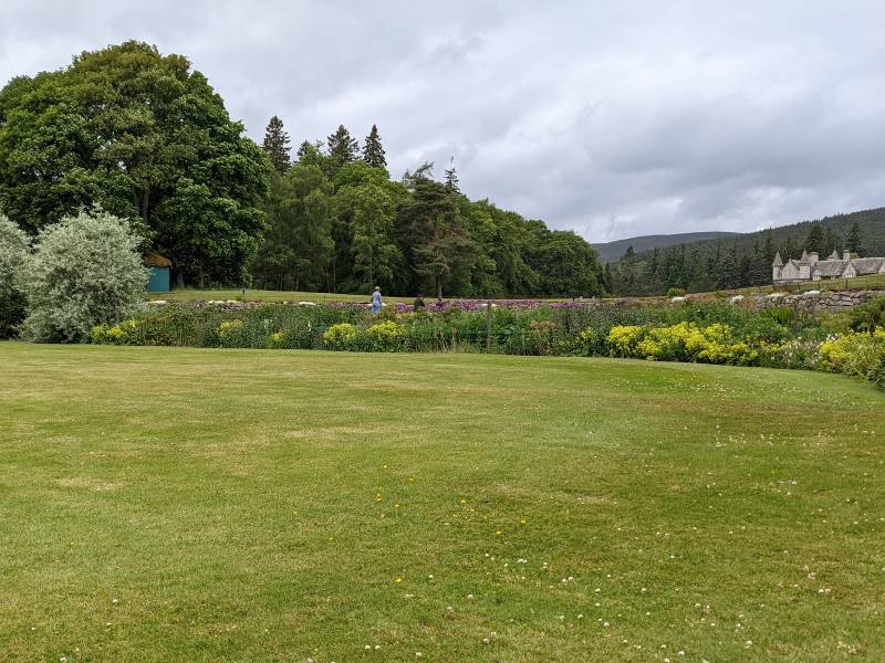 Aberdeen_Balmoral_Castle_10