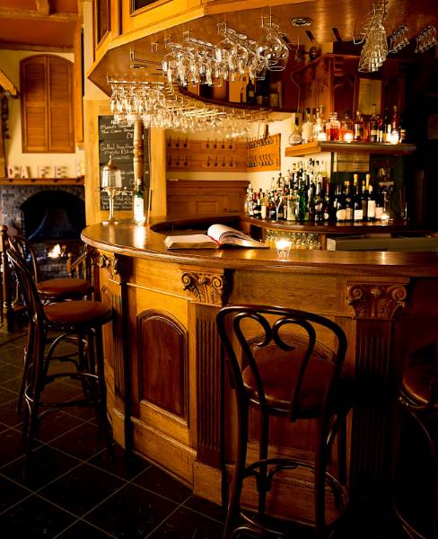 Aberdeen_Cafe_Boheme_Aberdeen_1
