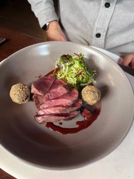 Aberdeen_Cafe_Boheme_Aberdeen_3