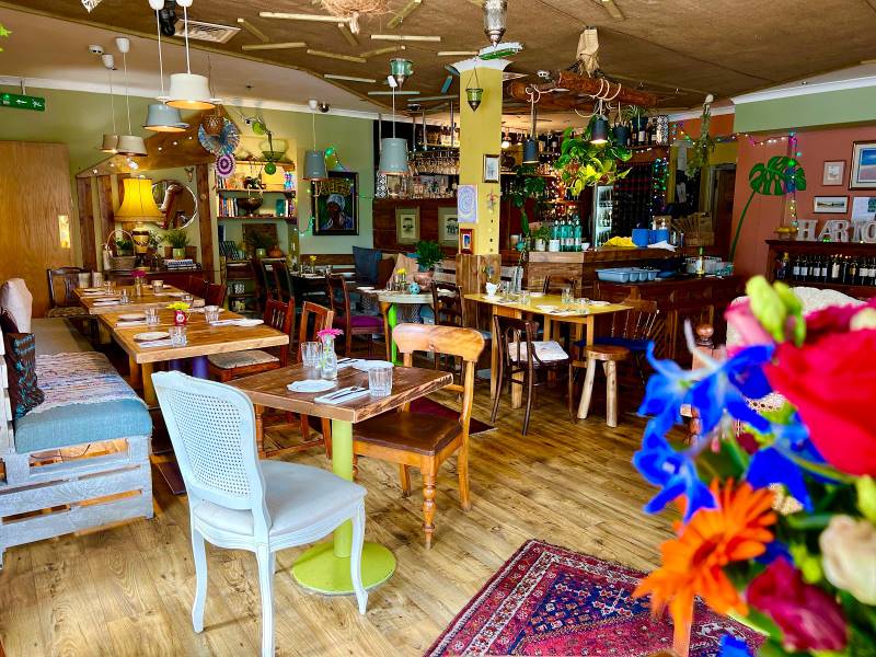 Aberdeen_Cafe_Harmony_Aberdeen_3