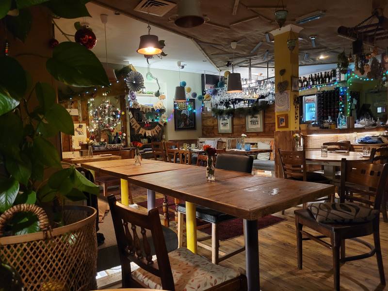 Aberdeen_Cafe_Harmony_Aberdeen_4