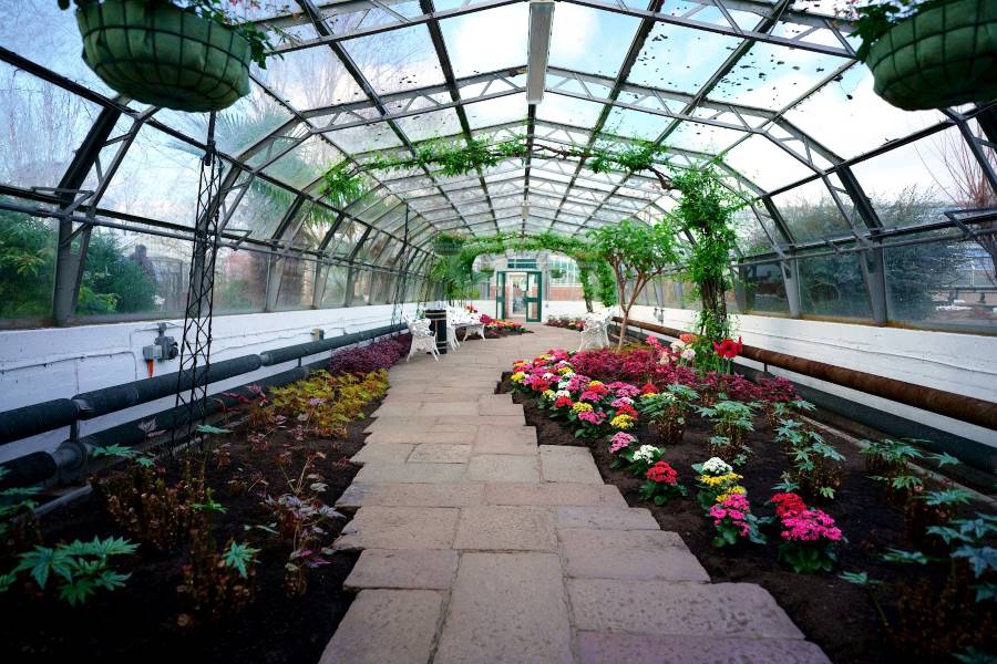 Aberdeen_David_Welch_Winter_Garden_3