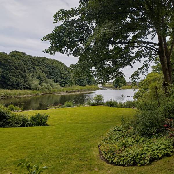 Aberdeen_Donmouth_Local_Nature_Reserve_1