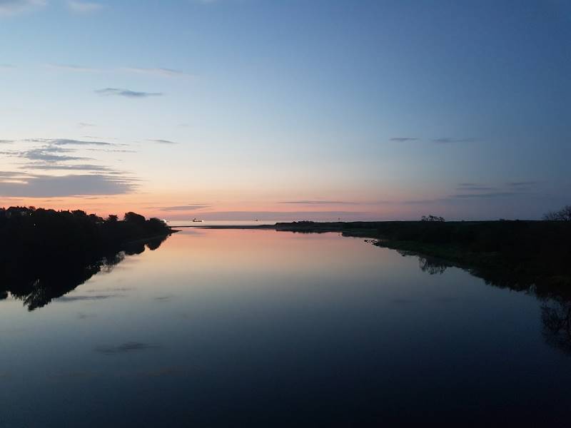 Aberdeen_Donmouth_Local_Nature_Reserve_7