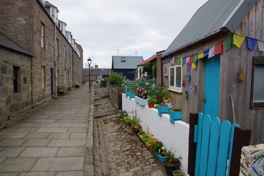 Aberdeen_Fittie_6