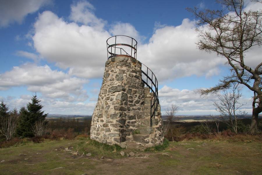 Aberdeen_Kirkhill_Forest_1