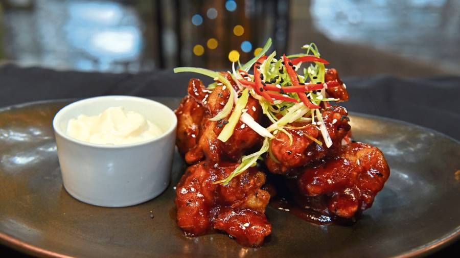 Aberdeen_The_Braided_Fig_Aberdeen_2