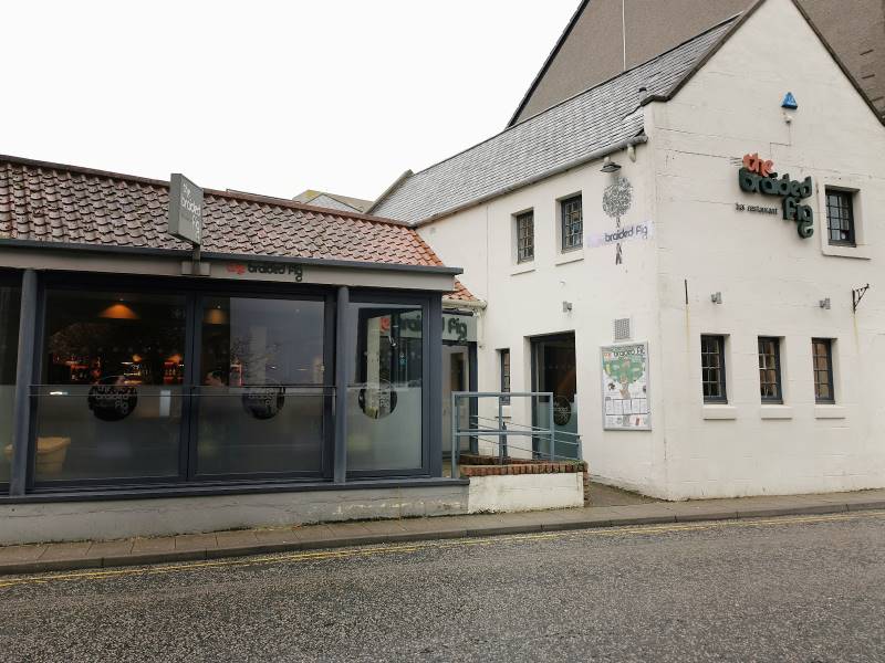 Aberdeen_The_Braided_Fig_Aberdeen_6