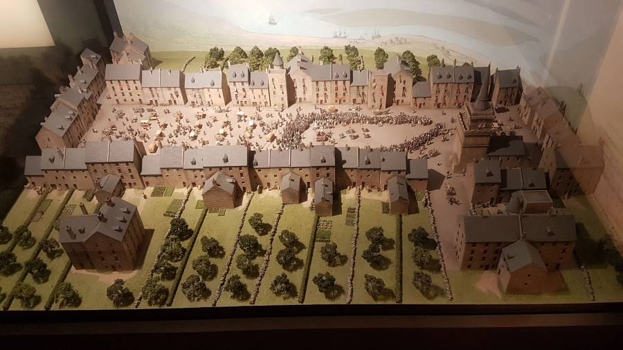 Aberdeen_The_Tolbooth_Museum_4