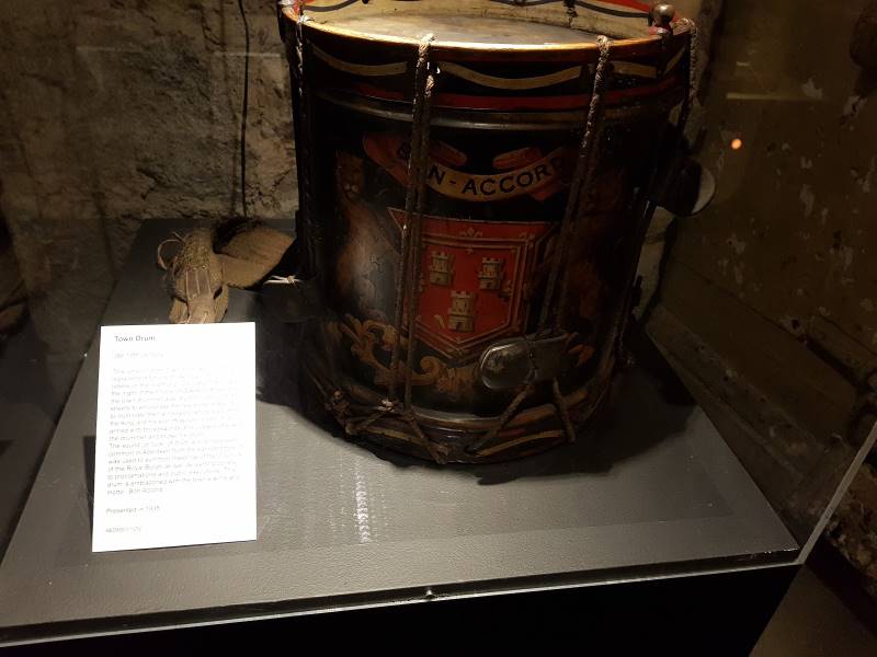 Aberdeen_The_Tolbooth_Museum_6