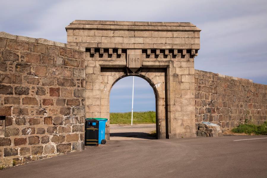 Aberdeen_Torry_Battery_1
