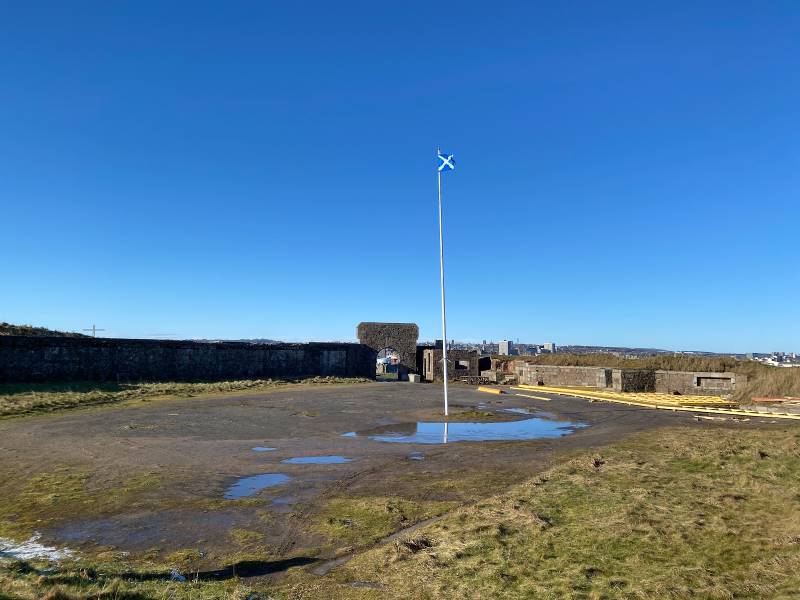 Aberdeen_Torry_Battery_4