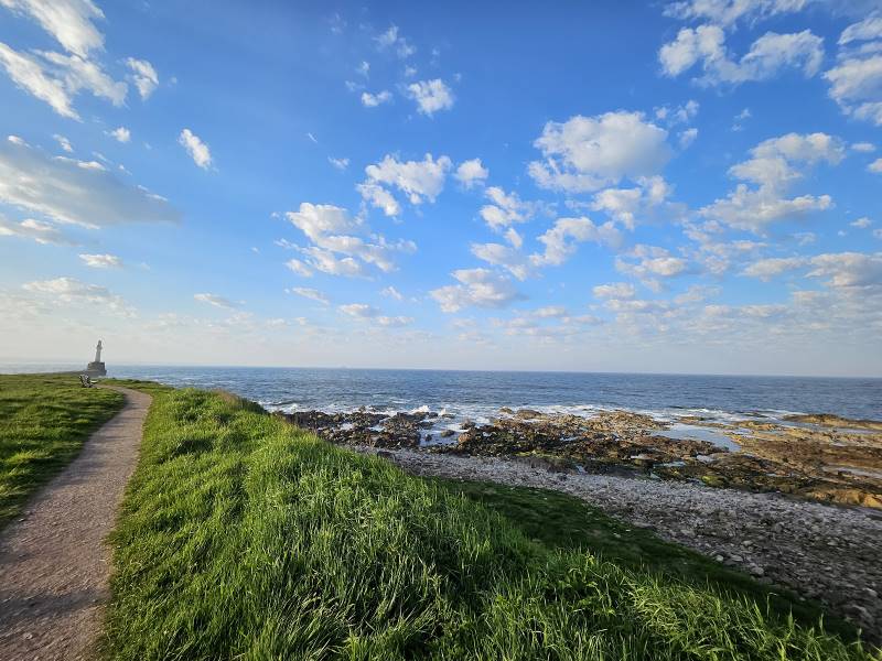 Aberdeen_Torry_Battery_8