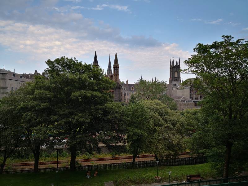 Aberdeen_Union_Terrace_Gardens_10