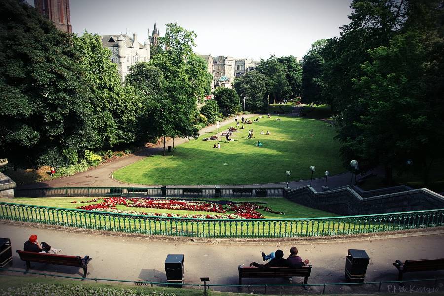 Aberdeen_Union_Terrace_Gardens_3