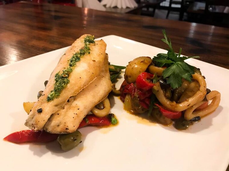 Aberdeen_Aperitivo_Italian_Restaurant_Aberdeen_3