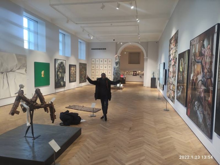 Aberdeen_Art_Gallery_8