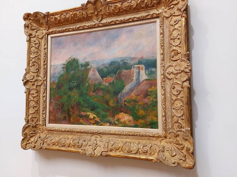 Aberdeen_Art_Gallery_9