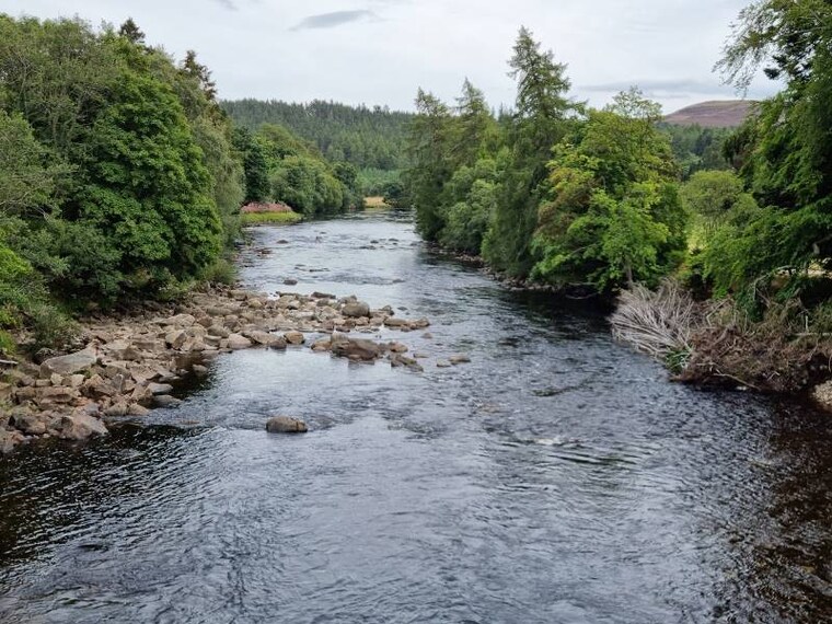 Aberdeen_Balmoral_Castle_4