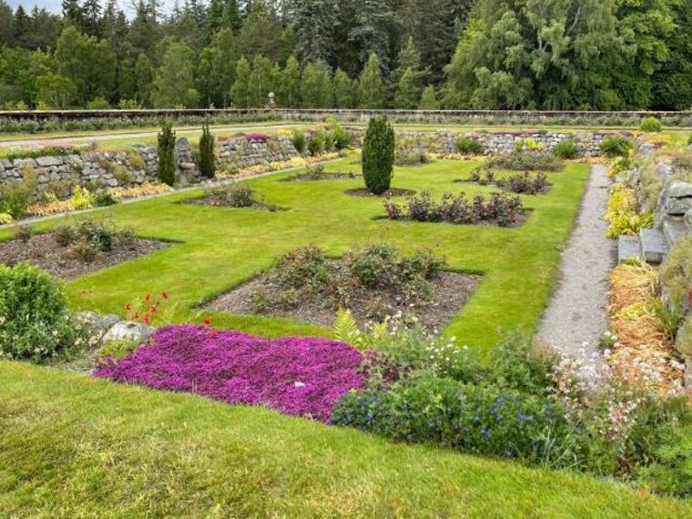 Aberdeen_Balmoral_Castle_7