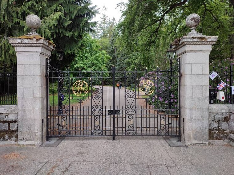 Aberdeen_Balmoral_Castle_9