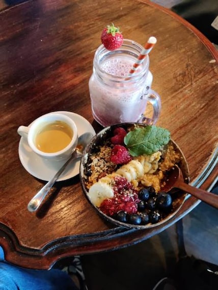 Aberdeen_Bio_Cafe_10