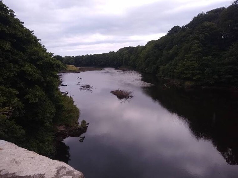 Aberdeen_Brig_o_Balgownie_2