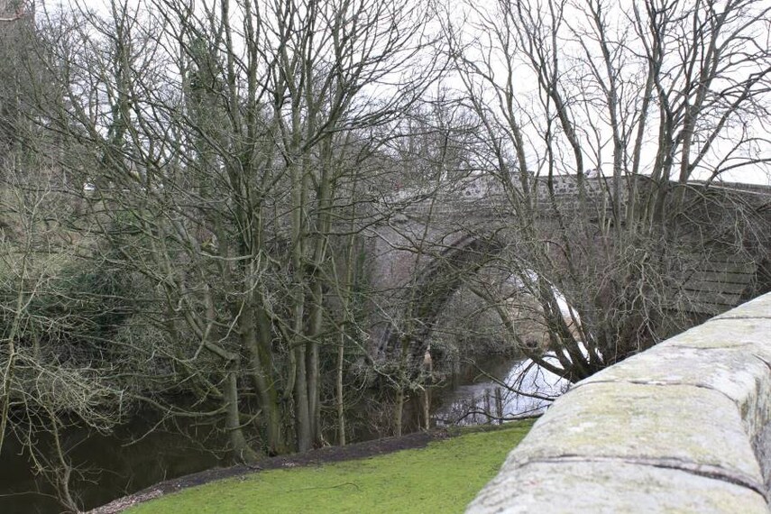 Aberdeen_Brig_o_Balgownie_6