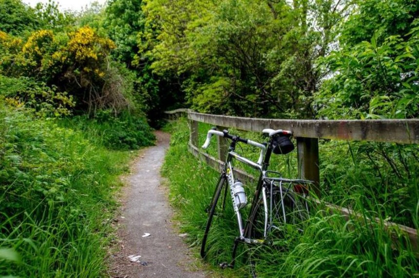 Aberdeen_Brig_o_Balgownie_7