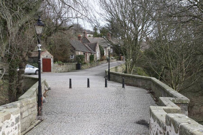 Aberdeen_Brig_o_Balgownie_8