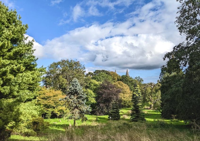Aberdeen_Cruickshank_Botanic_Garden_4