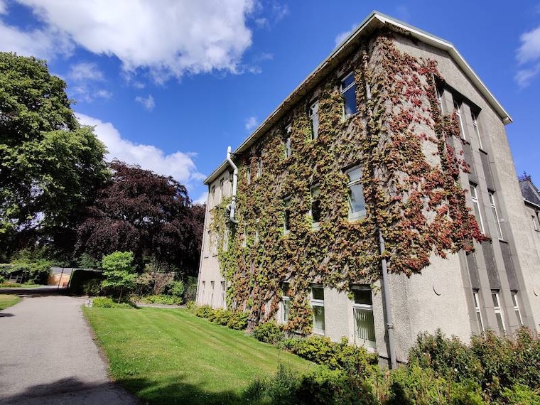 Aberdeen_Cruickshank_Botanic_Garden_9