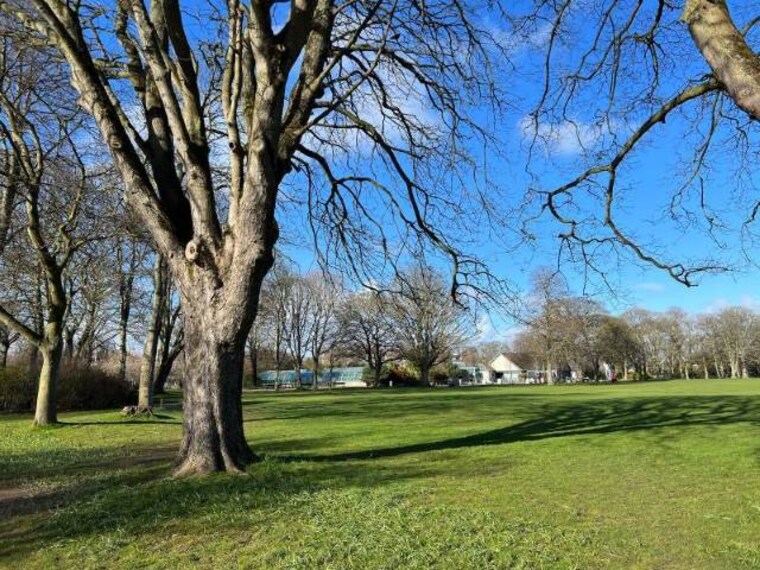 Aberdeen_Duthie_Park_4