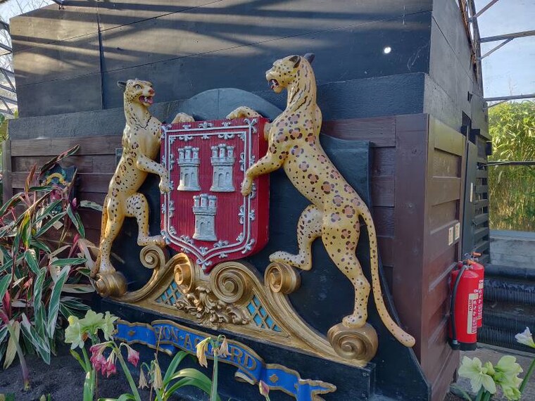 Aberdeen_Duthie_Park_5