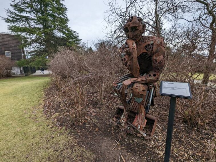 Aberdeen_Hazlehead_Park_7