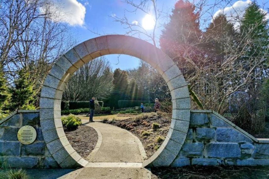 Aberdeen_Hazlehead_Park_9