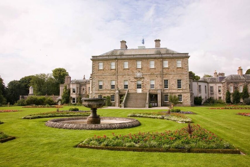 Aberdeen_Hoddo_House_1