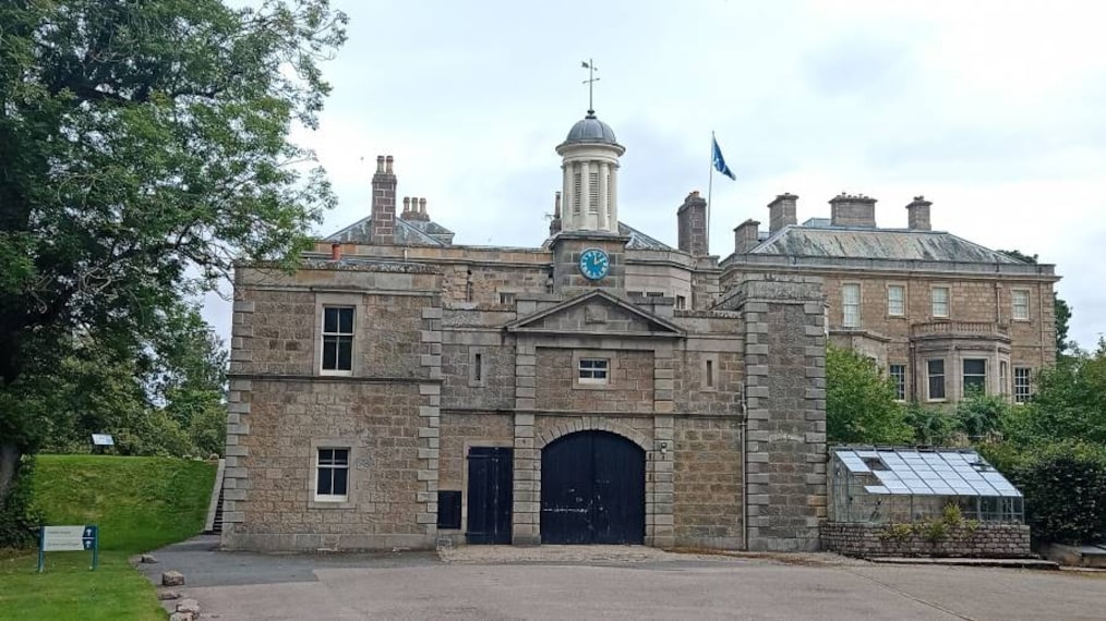 Aberdeen_Hoddo_House_5
