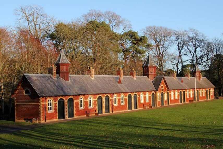Aberdeen_Hoddo_House_7