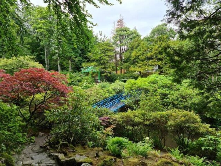 Aberdeen_Johnston_Gardens_3