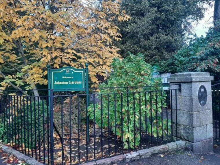 Aberdeen_Johnston_Gardens_8