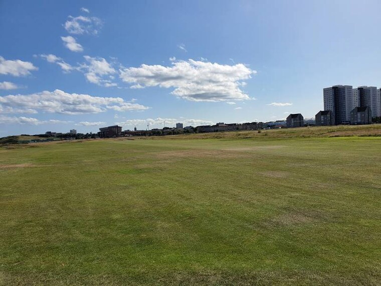 Aberdeen_Kings_Links_Golf_Course_5