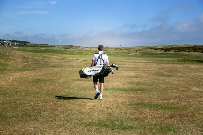 Aberdeen_Kings_Links_Golf_Course_7