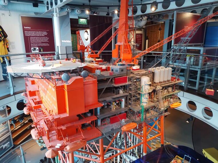 Aberdeen_Maritime_Museum_5