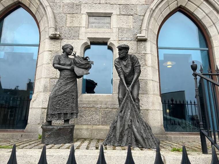 Aberdeen_Maritime_Museum_9