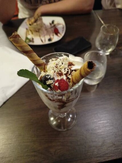 Aberdeen_Mi_Amore_Aberdeen_10