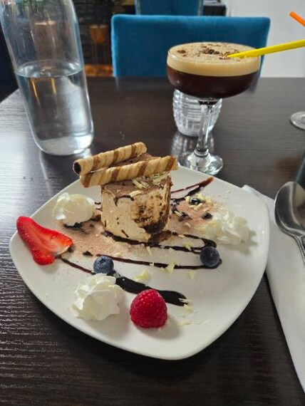 Aberdeen_Mi_Amore_Aberdeen_4